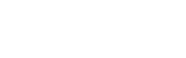 deploy.