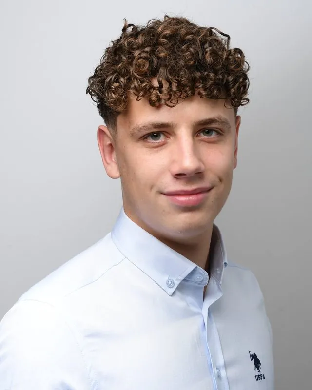 Emanuel Abel, Gründer von deploy.